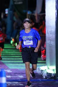 BIB: 3499
                            <button type="button" onclick="openModal(26222248)" class="btn btn-primary btn-sm float-right btn-popup" data-toggle="modal" data-target=".modal-high-quality">
                        <i class="fas fa-shopping-cart"></i> Add to Cart
                    </button>
                                            <button type="button" onclick="isThisMe(26222248, true)" class="btn btn-success btn-sm float-right btn-popup btn-isme hidden" data-toggle="tooltip" data-placement="bottom" title="นี่คือรูปของคุณใช่ไหม คลิกที่นี่เพื่อเอาเข้าอัลบั้ม">
                        <i class="fas fa-plus"></i> Add to album
                    </button>
                    <button type="button" onclick="isThisMe(26222248, false)" class="btn btn-warning btn-sm float-right btn-popup btn-isnotme hidden">
                        <i class="fas fa-ban"></i> Remove from album
                    </button>